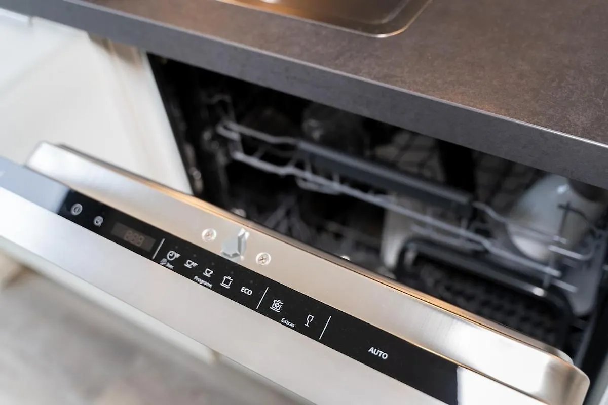 Apartment Kuschelige Neubauwohnung Mit 85 Quadratmeter Zirndorf