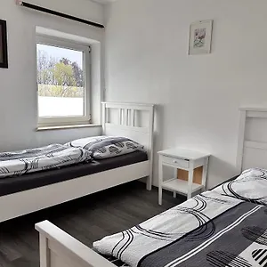 Apartment J8, Playmobil Funpark Nürnberg, Zirndorf